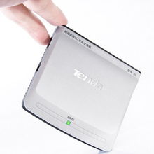 深圳市商盟電子商務交換機產品及電子商務服務概覽