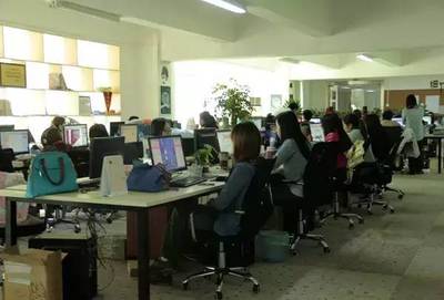 天貓代運營服務，網創電商助力企業電子商務騰飛