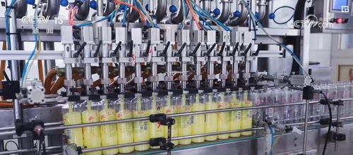 透過(guò)數(shù)據(jù)看變化，雙11購(gòu)物熱彰顯消費(fèi)市場(chǎng)活力與電子商務(wù)服務(wù)提升